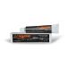 Divemarine Graisse silicone Tube 25g
