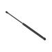 Stabilus Kofferbak gasveer 022929 LIFT-O-MAT® achterklepdemper met 370 Newton o.a. voor ALFA ROMEO 147 937AXA1A/937BXA1A 2001-2010