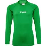 Hummel Pull enfant manches longues BL Performance