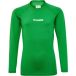 Hummel Pull enfant manches longues BL Performance