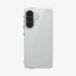 Spigen Liquid Crystal Case for Samsung Galaxy A57 5G - Transparent