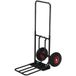 Kongamek Transportsteekwagen - 150 à 250 kg