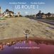 US ROUTE 1: 33rd Anniversary Edition