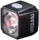 CatEye Nano 60 achterlicht