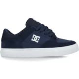 DC Shoes Baskets Onyx
