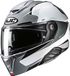 HJC i91 Felio Helm Maat