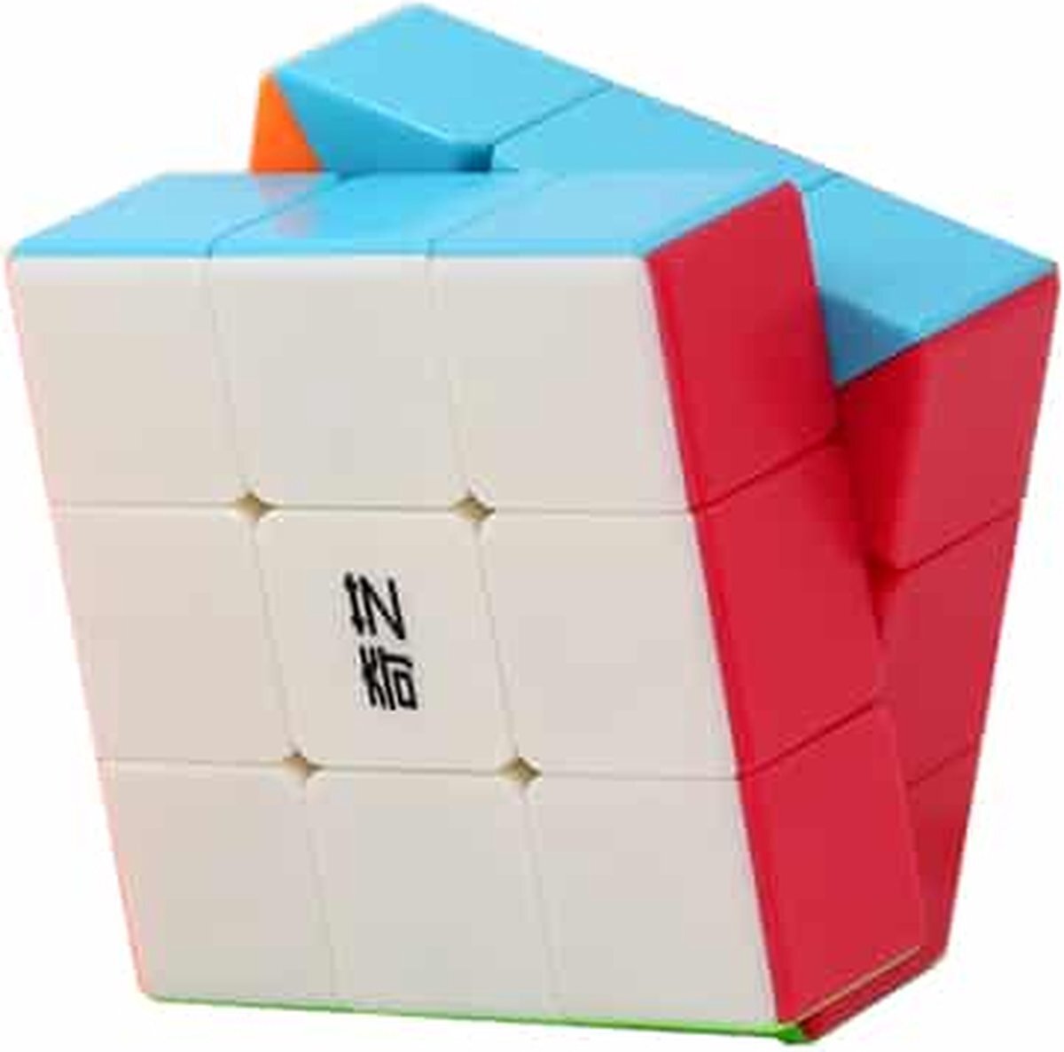 Qiyi 2x3x3