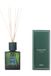 Culti Milano Geurverspreider Gemma, balsamico noten en sandelhout, wintergeur