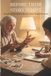 Before Libri GmbH Before Their Story Is Lost: A Guide to Saving the Stories of the People You Love Paperback