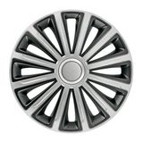 Lampa 31573 trendset Calotte, 16 inch