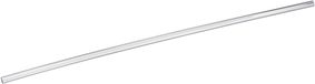 HAZET Ladegreepprofiel 179N-057
