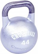 Crossmaxx COMPETITION KETTLEBELL - 44