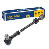 MEYLE Spurstange vorne links 1160308315/HD Vorderachse links | Compatibel met: VW TRANSPORTER T4 Bus, TRANSPORTER T4 Kasten, TRANSPORTER T4 Pritsche/Fahrgestell (70E, 70L, 70M, 7DE, 7DL