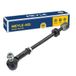 MEYLE Spurstange vorne links 1160308315/HD Vorderachse links | Compatibel met: VW TRANSPORTER T4 Bus, TRANSPORTER T4 Kasten, TRANSPORTER T4 Pritsche/Fahrgestell (70E, 70L, 70M, 7DE, 7DL