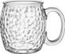 Bormioli Rocco Moscow Mule Glas 55 cl - 6 Stuks