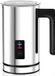 Mousseur à lait électrique 240 ml 500 W Noir