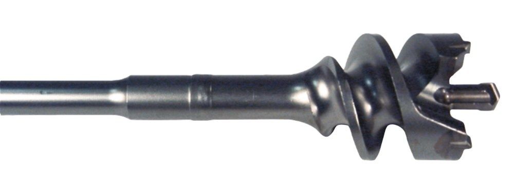 Freeskroon 65X990mm SDS-Max - P-21951