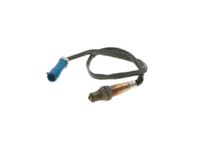 BOSCH Lambdasonde 0258006927