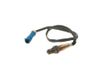 BOSCH Lambdasonde 0258006927