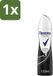 Rexona Invisible Diamond Deodorant Spray - 150 ml