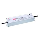 Mean Well HLG-185H-12A 156W 12V 13A LED voeding IP65
