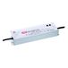 Mean Well HLG-185H-12A 156W 12V 13A LED voeding IP65
