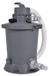 Avenli 290729EU Pompe de filtration pour piscine, 800 gallons par heure (3028 litres par heure)