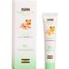 Isdin Babynaturals Baume Réparateur Perioral 15ml