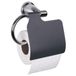 Prosper Toiletrolhouder Aristo