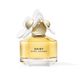 Marc Jacobs Daisy / 100 (ml) / Women