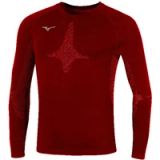 Mizuno Team Underwear