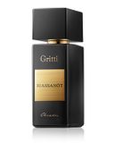 Gritti Venetia Gritti Liquid perfume / 100 ml / Men