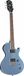 Epiphone Waxx Nighthawk Studio Pelham Blue - Elektrische gitaar