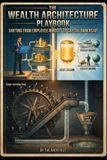 The Wealth Architecture Playbook: Shifting from Employee Mindset to Capital Ownership