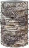 Buff ® Original Ecostretch Nekwarmer Unisex Nokvann Cobblestone