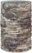 Buff ® Original Ecostretch Nekwarmer Unisex Nokvann Cobblestone