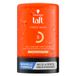 Schwarzkopf Taft Force Maxx Styling Gel - 72 uur grip - 300 ml