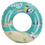 IceToys Jugatoys Flotteur De Natation Bluey 50 cm