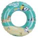 IceToys Jugatoys Flotteur De Natation Bluey 50 cm