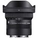 Sigma 10-18mm f/2.8 DC DN Contemporary objectif pour monture Leica L - Noir