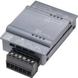 Siemens SB 1223 6ES72230BD300XB0 Digitale PLC-in- en uitvoermodule 28.8 V