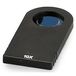 Kern OBBA1400 OBB-A1400 Fase contrast schuif Geschikt voor merk (microscoop) Kern