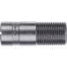 Klauke 50339672 Adaptateur 19 mm