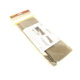 Hornby R626 accessoire-track & spooraccessoires