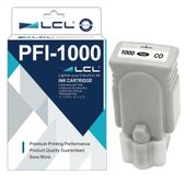 Canon Cartouche d'encre compatible pour Canon PRO-1000