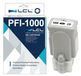 Canon Cartouche d'encre compatible pour Canon PRO-1000