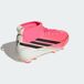 adidas F50 Hyperfast Elite