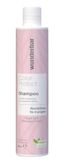 Wunderbar Care Color Protect Shampoo 300ml | Voor Gekleurd Haar