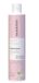 Wunderbar Care Color Protect Shampoo 300ml | Voor Gekleurd Haar