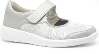 Solidus 56501 Bandschoenen